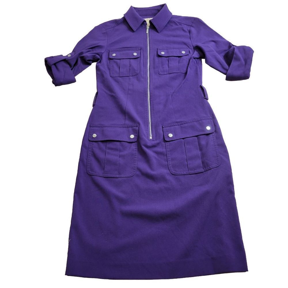Michael Kors dress XXS